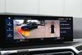 BMW M3 3 Serie xDrive Competition Automaat / M Drive Prof Zwart - thumbnail 21