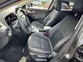 Mazda CX-3 SKYACTIV-G 2.0 FWD 5T 6AG AL-SELECTION DUK-P NAV Grau - thumbnail 6
