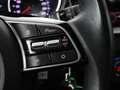 Kia Ceed / cee'd 1.6 CRDi DynamicLine | Trekhaak | Camera | Carplay Wit - thumbnail 15
