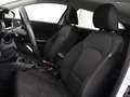 Kia Ceed / cee'd 1.6 CRDi DynamicLine | Trekhaak | Camera | Carplay Wit - thumbnail 5