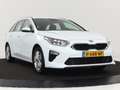 Kia Ceed / cee'd 1.6 CRDi DynamicLine | Trekhaak | Camera | Carplay Wit - thumbnail 29