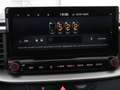 Kia Ceed / cee'd 1.6 CRDi DynamicLine | Trekhaak | Camera | Carplay Wit - thumbnail 23
