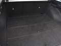 Kia Ceed / cee'd 1.6 CRDi DynamicLine | Trekhaak | Camera | Carplay Wit - thumbnail 10