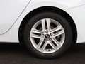 Kia Ceed / cee'd 1.6 CRDi DynamicLine | Trekhaak | Camera | Carplay Wit - thumbnail 27