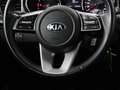 Kia Ceed / cee'd 1.6 CRDi DynamicLine | Trekhaak | Camera | Carplay Wit - thumbnail 8