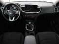 Kia Ceed / cee'd 1.6 CRDi DynamicLine | Trekhaak | Camera | Carplay Wit - thumbnail 7