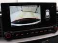 Kia Ceed / cee'd 1.6 CRDi DynamicLine | Trekhaak | Camera | Carplay Wit - thumbnail 13