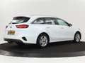 Kia Ceed / cee'd 1.6 CRDi DynamicLine | Trekhaak | Camera | Carplay Wit - thumbnail 28