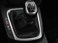 Kia Ceed / cee'd 1.6 CRDi DynamicLine | Trekhaak | Camera | Carplay Wit - thumbnail 17