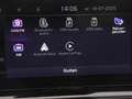Kia Ceed / cee'd 1.6 CRDi DynamicLine | Trekhaak | Camera | Carplay Wit - thumbnail 24