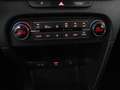 Kia Ceed / cee'd 1.6 CRDi DynamicLine | Trekhaak | Camera | Carplay Wit - thumbnail 21