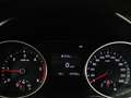 Kia Ceed / cee'd 1.6 CRDi DynamicLine | Trekhaak | Camera | Carplay Wit - thumbnail 25
