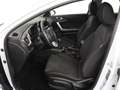 Kia Ceed / cee'd 1.6 CRDi DynamicLine | Trekhaak | Camera | Carplay Wit - thumbnail 4