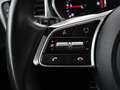 Kia Ceed / cee'd 1.6 CRDi DynamicLine | Trekhaak | Camera | Carplay Wit - thumbnail 14