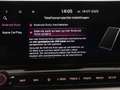 Kia Ceed / cee'd 1.6 CRDi DynamicLine | Trekhaak | Camera | Carplay Wit - thumbnail 18