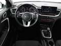 Kia Ceed / cee'd 1.6 CRDi DynamicLine | Trekhaak | Camera | Carplay Wit - thumbnail 3