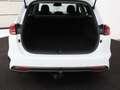 Kia Ceed / cee'd 1.6 CRDi DynamicLine | Trekhaak | Camera | Carplay Wit - thumbnail 9