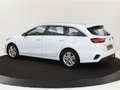 Kia Ceed / cee'd 1.6 CRDi DynamicLine | Trekhaak | Camera | Carplay Wit - thumbnail 2