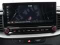 Kia Ceed / cee'd 1.6 CRDi DynamicLine | Trekhaak | Camera | Carplay Wit - thumbnail 16