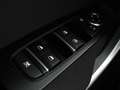 Kia Ceed / cee'd 1.6 CRDi DynamicLine | Trekhaak | Camera | Carplay Wit - thumbnail 26
