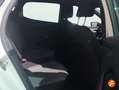 SEAT Ibiza 1.0 TSI S&S Special Edition 115 Blanco - thumbnail 12