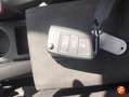 SEAT Ibiza 1.0 TSI S&S Special Edition 115 Blanco - thumbnail 22