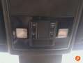 SEAT Ibiza 1.0 TSI S&S Special Edition 115 Blanco - thumbnail 20