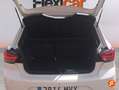 SEAT Ibiza 1.0 TSI S&S Special Edition 115 Blanco - thumbnail 10