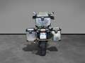 BMW R 1200 GS Adventure R 1200 GS AVDENTURE Grigio - thumbnail 4
