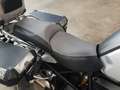 BMW R 1200 GS Adventure R 1200 GS AVDENTURE Grigio - thumbnail 5