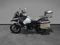 BMW R 1200 GS Adventure R 1200 GS AVDENTURE Grigio - thumbnail 2
