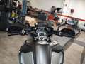 BMW R 1200 GS Adventure R 1200 GS AVDENTURE Grigio - thumbnail 7