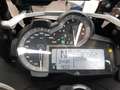 BMW R 1200 GS Adventure R 1200 GS AVDENTURE Grigio - thumbnail 6