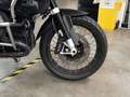BMW R 1200 GS Adventure R 1200 GS AVDENTURE Grigio - thumbnail 8