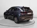 Hyundai TUCSON Maxx 2WD Gris - thumbnail 4