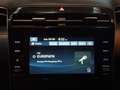Hyundai TUCSON Maxx 2WD Gris - thumbnail 14