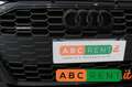 Audi A3 A3 SPB 40 TDI quattro S tronic S line edition Nero - thumbnail 13