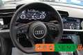 Audi A3 A3 SPB 40 TDI quattro S tronic S line edition Nero - thumbnail 10