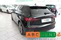 Audi A3 A3 SPB 40 TDI quattro S tronic S line edition Nero - thumbnail 6