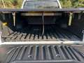 Isuzu D-Max D-Max N60 1.9 aut. Crew BB+ Cab con Shutter lid!! Blanc - thumbnail 11