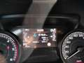 Isuzu D-Max D-Max N60 1.9 aut. Crew BB+ Cab con Shutter lid!! Blanc - thumbnail 17