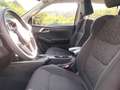 Isuzu D-Max D-Max N60 1.9 aut. Crew BB+ Cab con Shutter lid!! Blanc - thumbnail 14