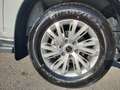 Isuzu D-Max D-Max N60 1.9 aut. Crew BB+ Cab con Shutter lid!! Blanc - thumbnail 12