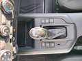 Isuzu D-Max D-Max N60 1.9 aut. Crew BB+ Cab con Shutter lid!! Blanc - thumbnail 20