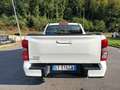 Isuzu D-Max D-Max N60 1.9 aut. Crew BB+ Cab con Shutter lid!! Blanc - thumbnail 8