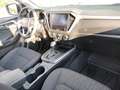 Isuzu D-Max D-Max N60 1.9 aut. Crew BB+ Cab con Shutter lid!! Blanc - thumbnail 21