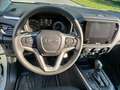 Isuzu D-Max D-Max N60 1.9 aut. Crew BB+ Cab con Shutter lid!! Blanc - thumbnail 16