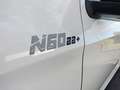 Isuzu D-Max D-Max N60 1.9 aut. Crew BB+ Cab con Shutter lid!! Blanc - thumbnail 6