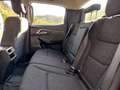 Isuzu D-Max D-Max N60 1.9 aut. Crew BB+ Cab con Shutter lid!! Blanc - thumbnail 22