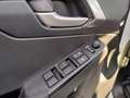 Isuzu D-Max D-Max N60 1.9 aut. Crew BB+ Cab con Shutter lid!! Blanc - thumbnail 13